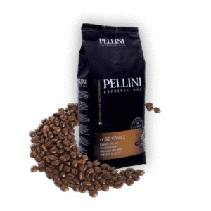 PELLINI 1KG No82 VIVACE ESPRESSSO