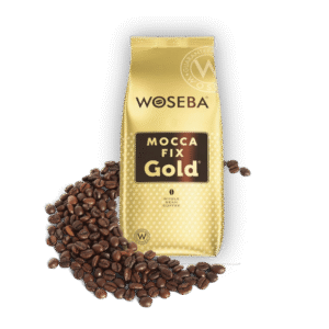 WOSEBA FIX GOLD